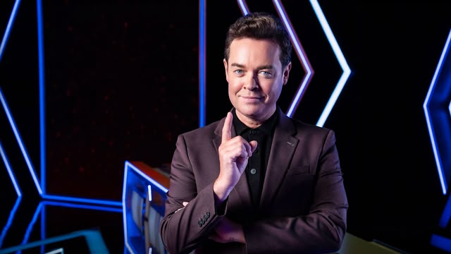 New: Deal or No Deal: Celebrity Special