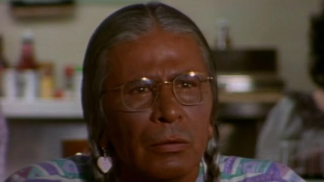Walker, Texas Ranger