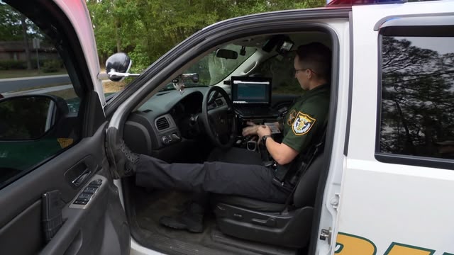 Cops