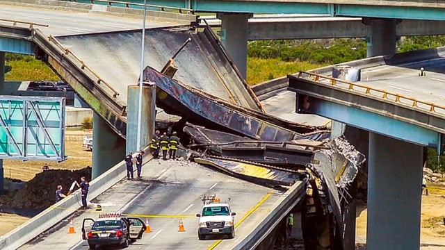 Massive Engineering Mistakes