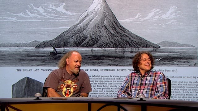 QI