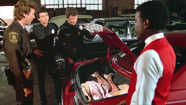 T.J. Hooker