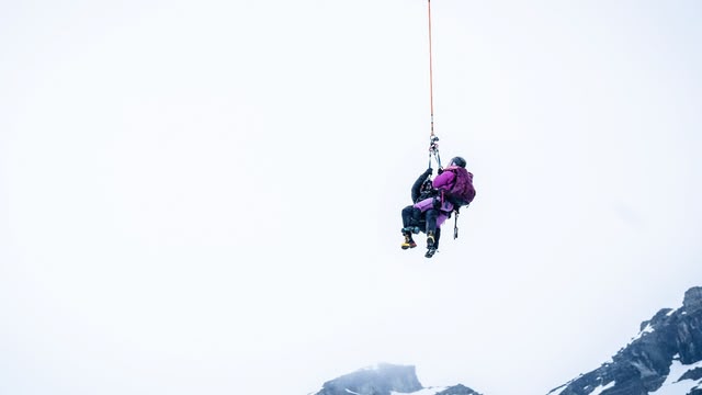 New: The Summit Australia