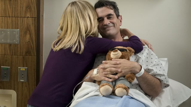 Modern Family