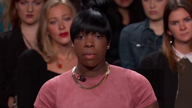 Judge Judy