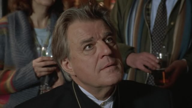 Midsomer Murders