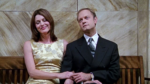 Frasier