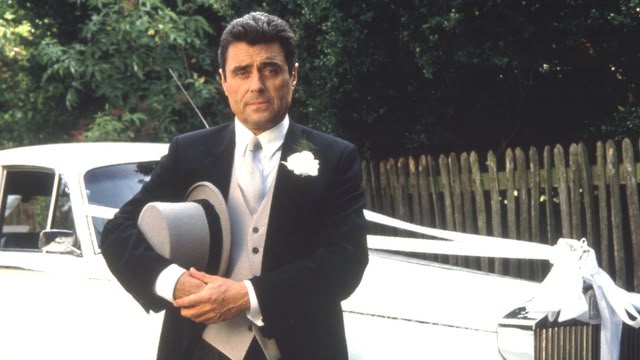 Lovejoy