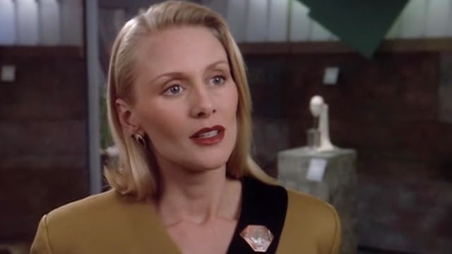 Babylon 5