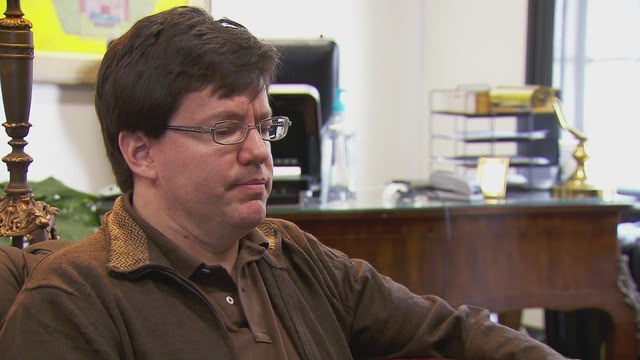 Ramsay's Hotel Hell