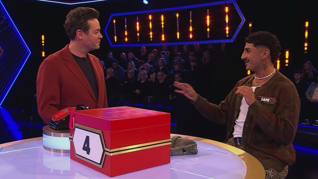Deal or No Deal 2