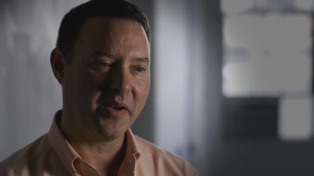 NASA's Unexplained Files