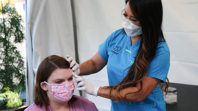 Dr. Pimple Popper