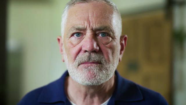 Murder UK