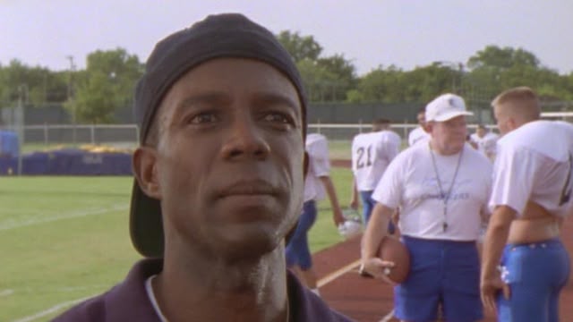 Walker, Texas Ranger