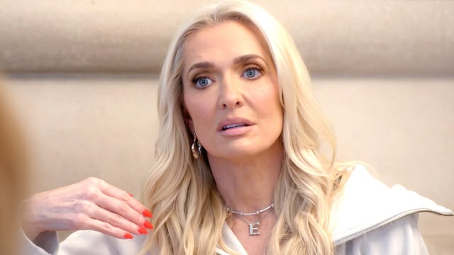 The Real Housewives of Beverly Hills