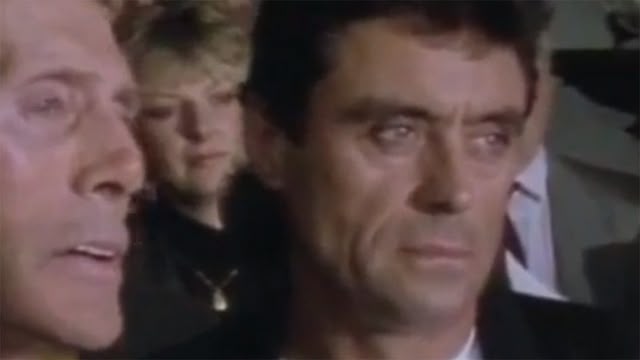 Lovejoy