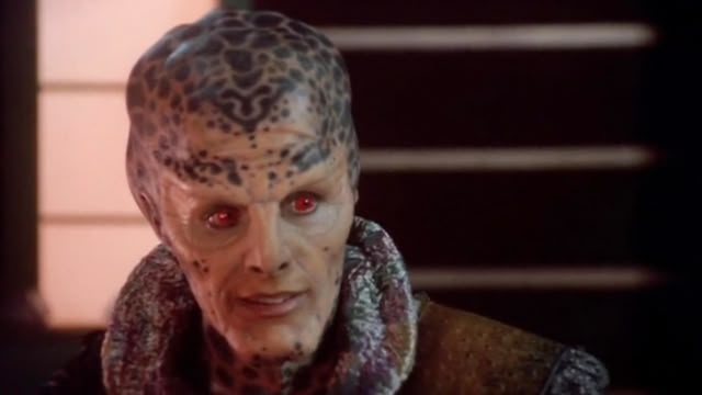 Babylon 5