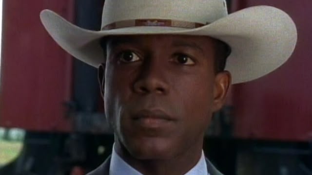 Walker, Texas Ranger