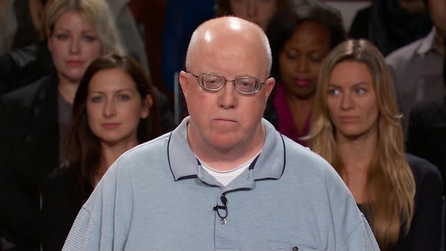 Judge Judy