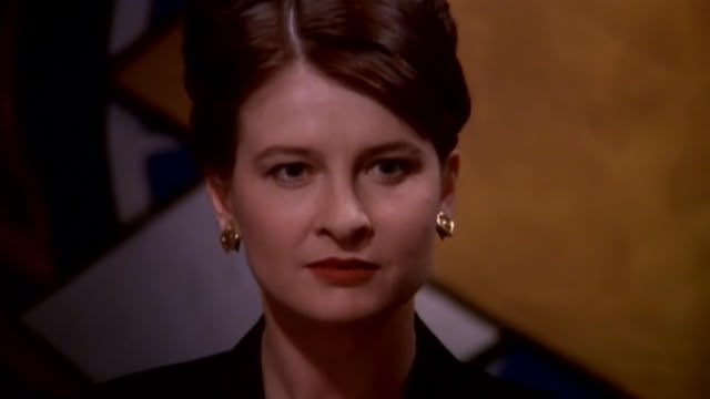 Babylon 5