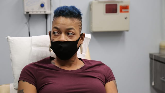 Dr. Pimple Popper