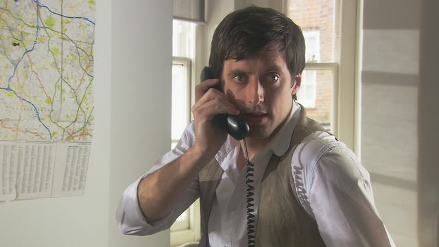 Classic Doctors