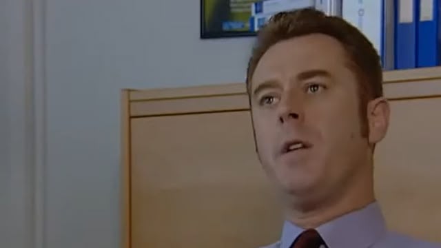 The Bill