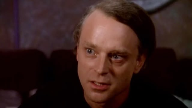 Babylon 5