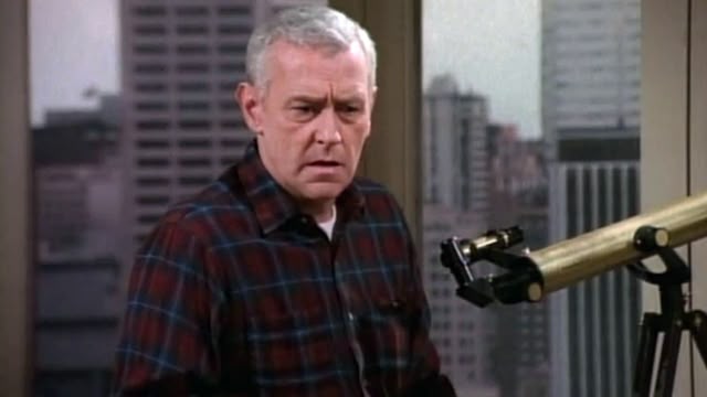 Frasier