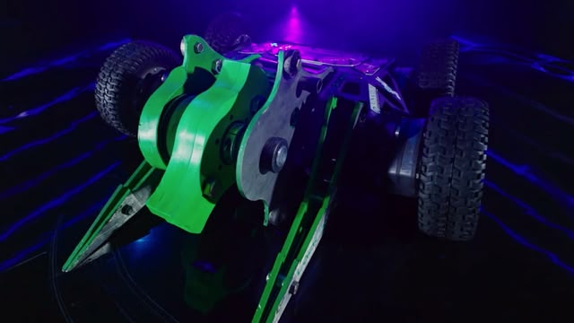 BattleBots
