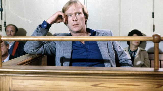 Minder