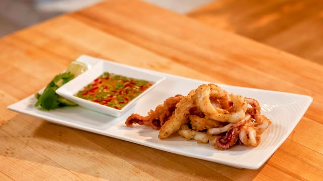 Hairy Bikers’ Best of British