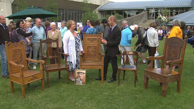 Antiques Roadshow