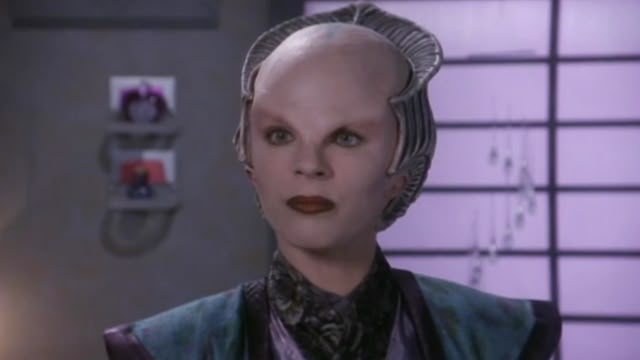 Babylon 5