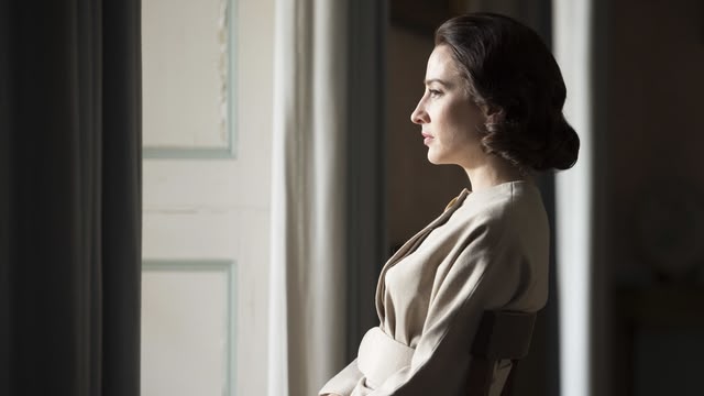 Grantchester