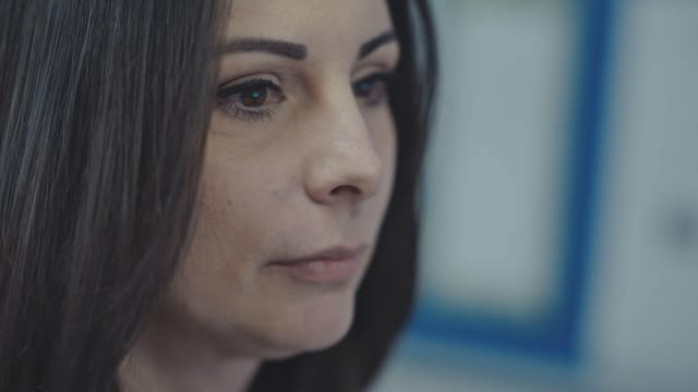 24 Hours in Police Custody