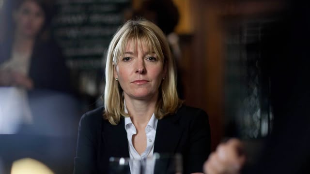 Law and Order: UK