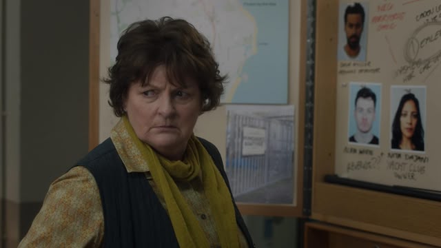 Vera