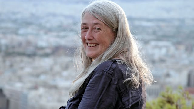 Mary Beard's Ultimate Rome: Empire Without Limit