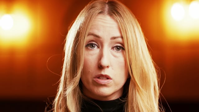 Britain’s Almost Perfect Murders