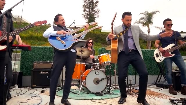 Million Dollar Listing: LA