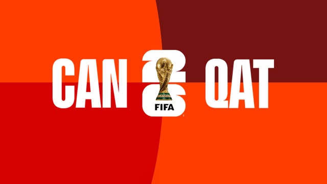 FIFA WC2026: Brazil v Haiti