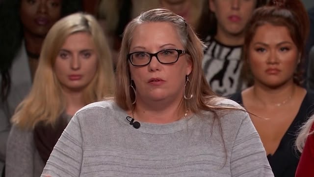 Judge Judy