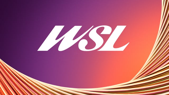 Live WSL: London City v Man Utd