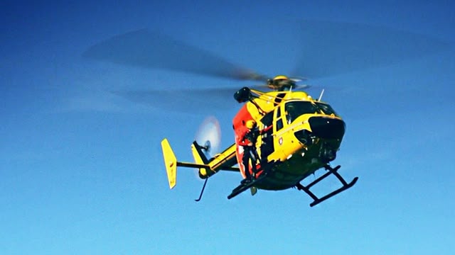 Air Rescue