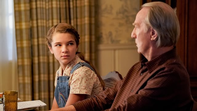 Young Sheldon