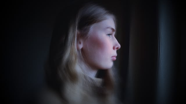 New: The Schoolgirl Terrorist?