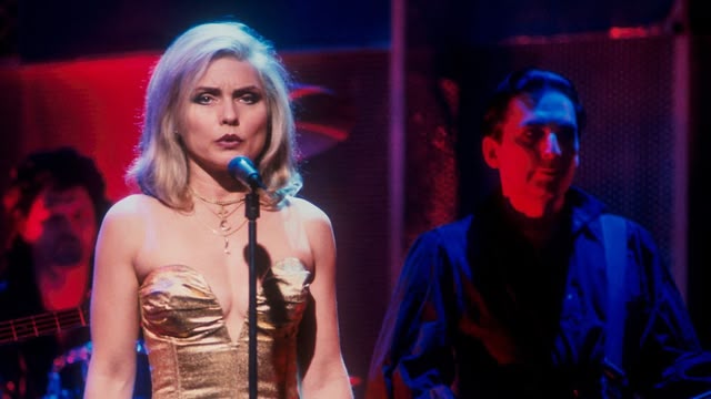 TOTP: 1989