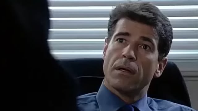The Bill